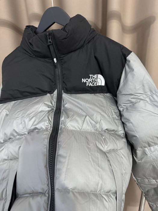 Продам куртку The North Face
