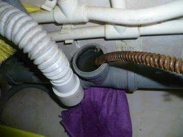 Kanalizatsiya tozalash xizmati Чистка канализации Сантехник