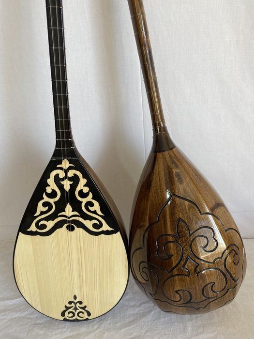 Домбыра,домбра оптом