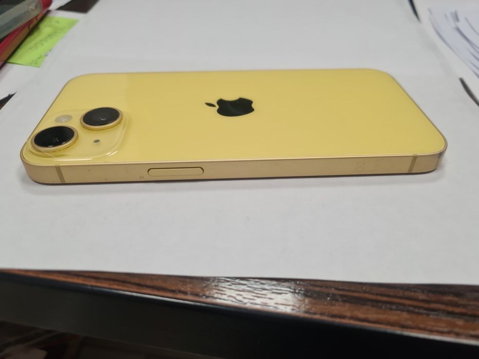 Iphone 14 телефон Айфон