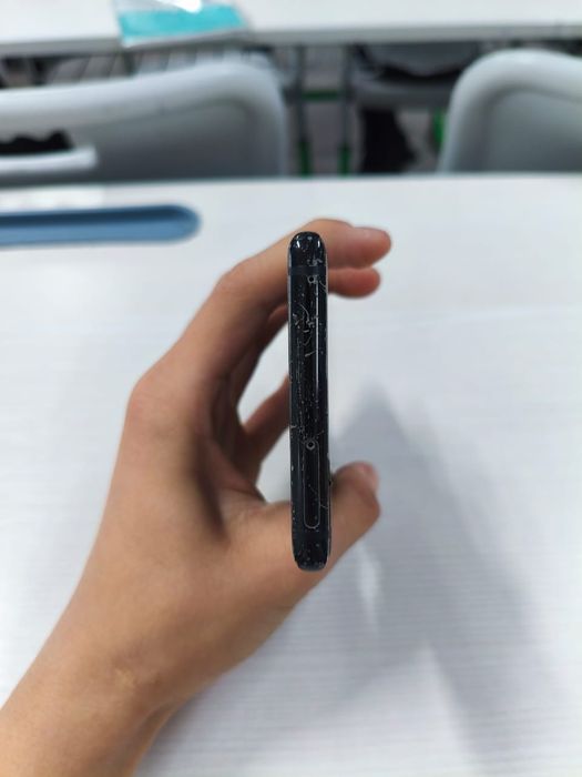 Samsung galaxy note 8