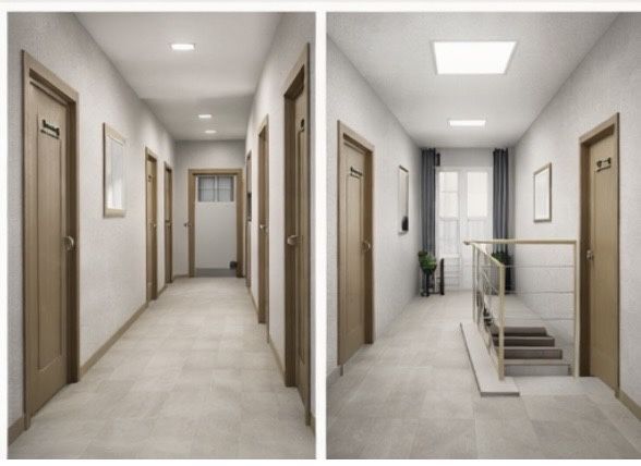 Casa de inchiriat Sibiu