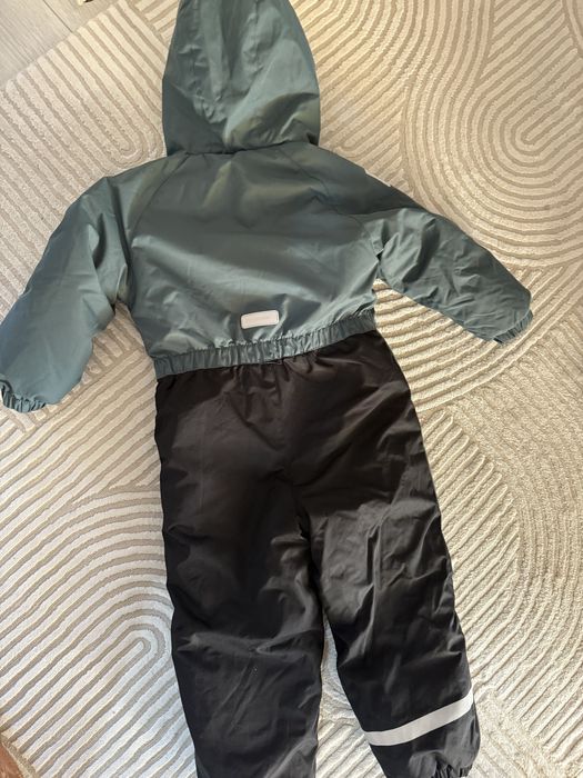 Продам комбинезон