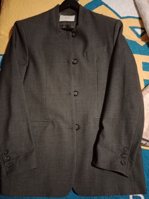 Продам Пиджак женский