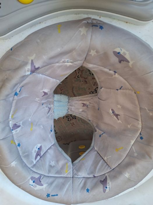 Отдам даром срочно