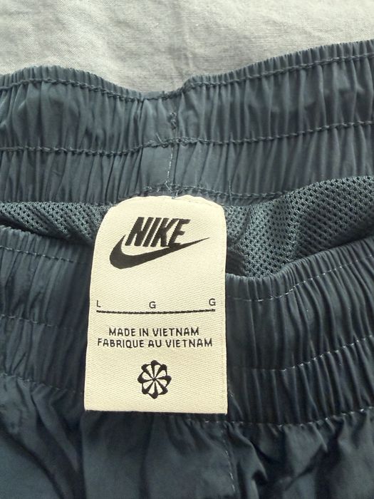 100% Оригинално дамско долнище Nike