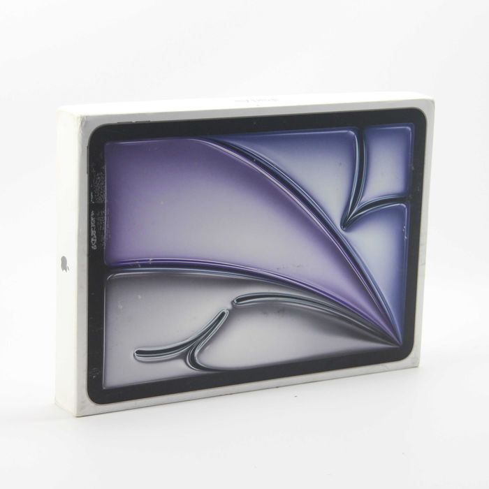 iPad Air 11-inch M4 - 256 Gb -  OBIECT SIGILAT - Amanet FRESH Galati