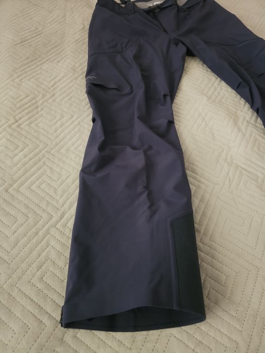Salopeta Arc'teryx SKI