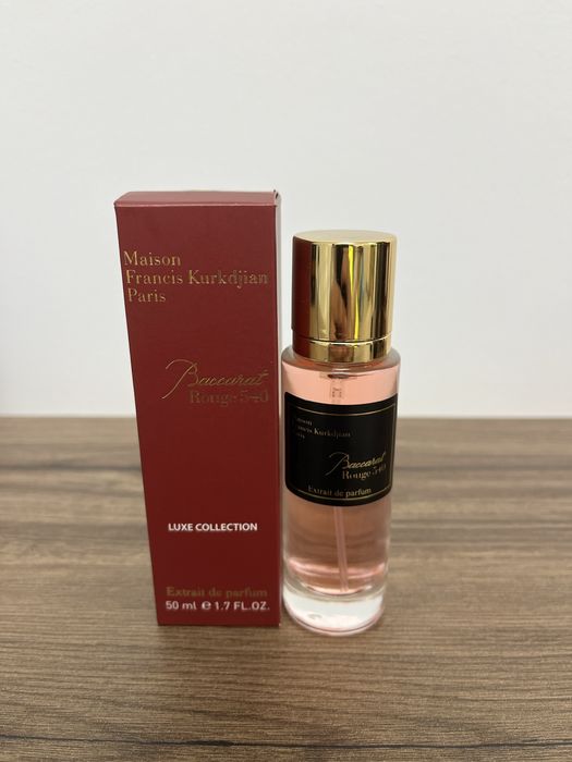 Pargumuri Dama/ Babat