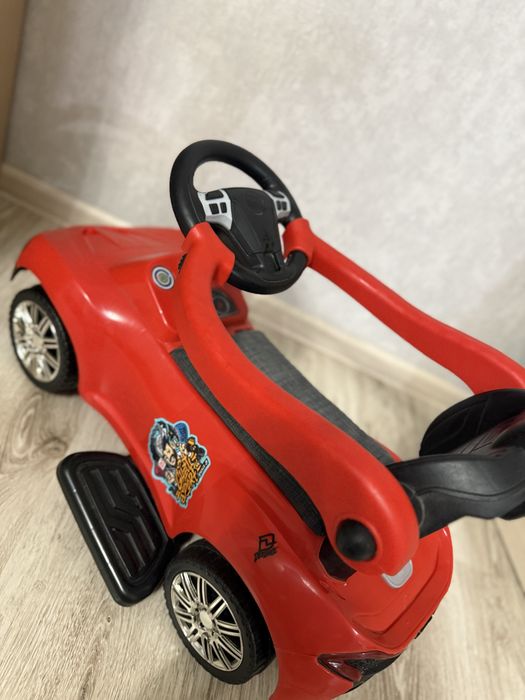 Продам детский талакар