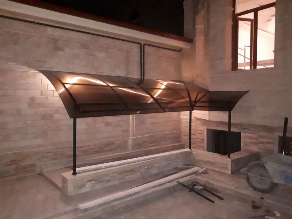 Лексан и лексан оптом прямо со склада