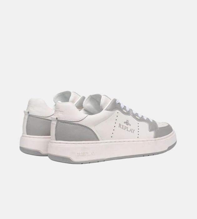 Маратонки Replay sneakers мъжки (N 42, 43, 44 и 45)