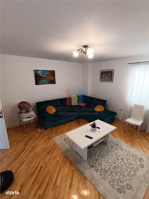 House in Brăila, Obor - Mai multe