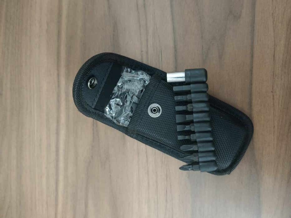 Продам мультитул GERBER (оригинал)