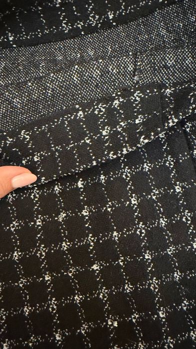 Юбки разные размер s,m