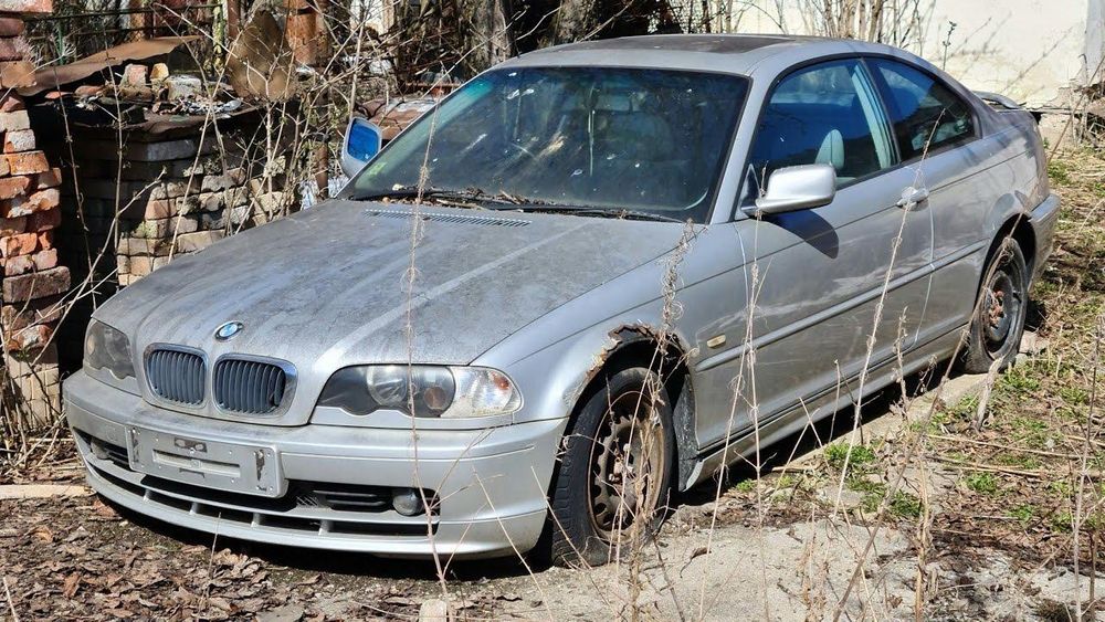 Colectare rable auto pentru dezmembrări și fier vechi Plata pe loc