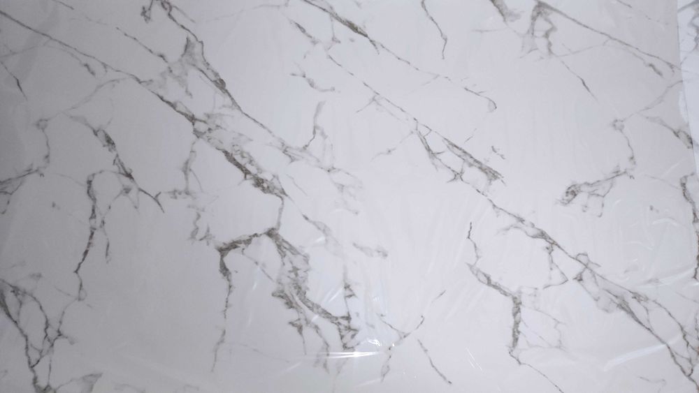 Кухонный фартук, Стеновая панель, Скинали, Экран для кухни, Фартук