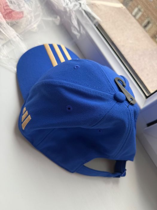 Бейсболка, кепка Adidas