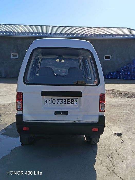 Damas sotiladi xolati yaxshi