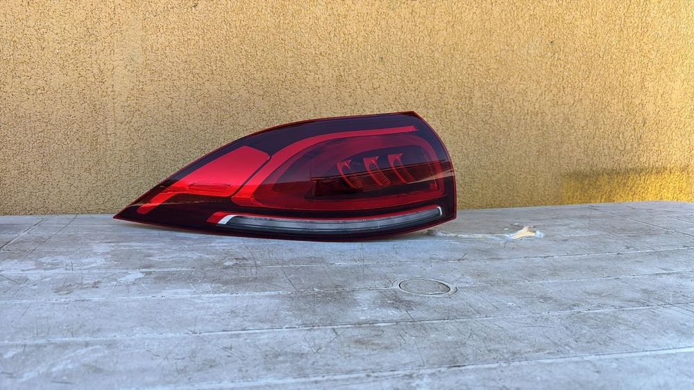 Stop stanga Mercedes Gle w167