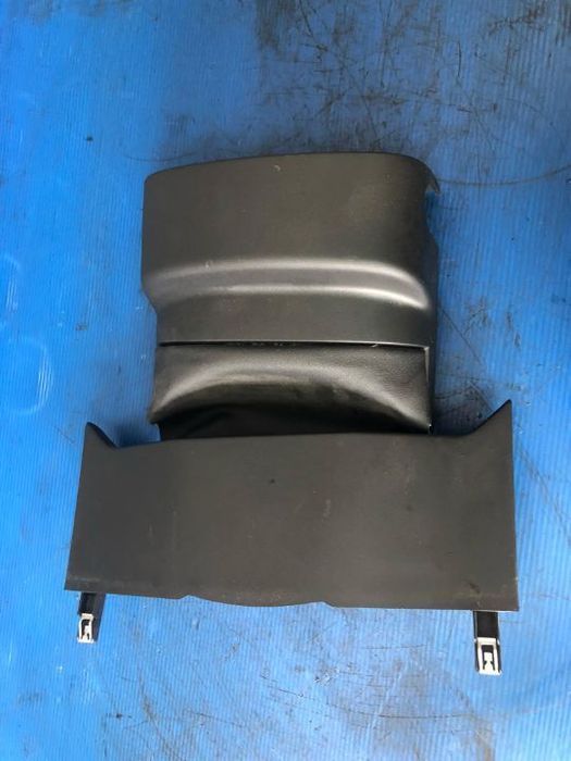 carcasa superioara coloana directie ford mondeo mk4