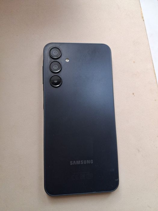 Продам SAMSUNG А 16