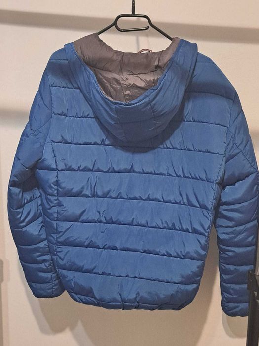 Geaca bărbati Colmar