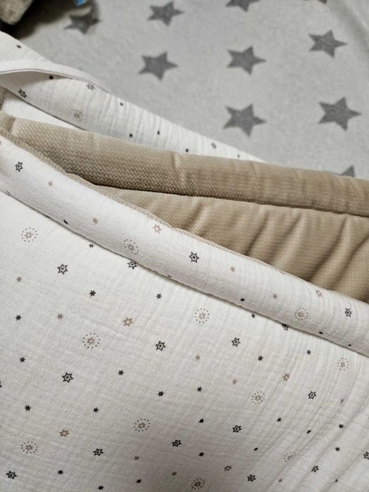 Обиколник за кошара Jukki