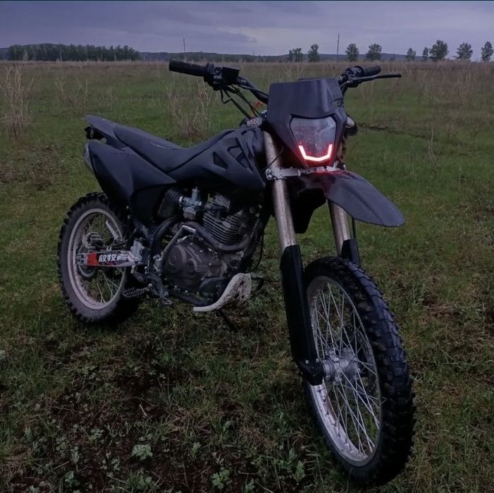 обмен на автомобиль