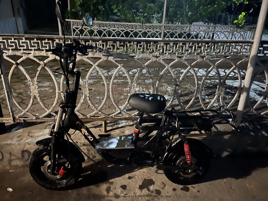 Jejejdjdjdjjdfnfnnffj