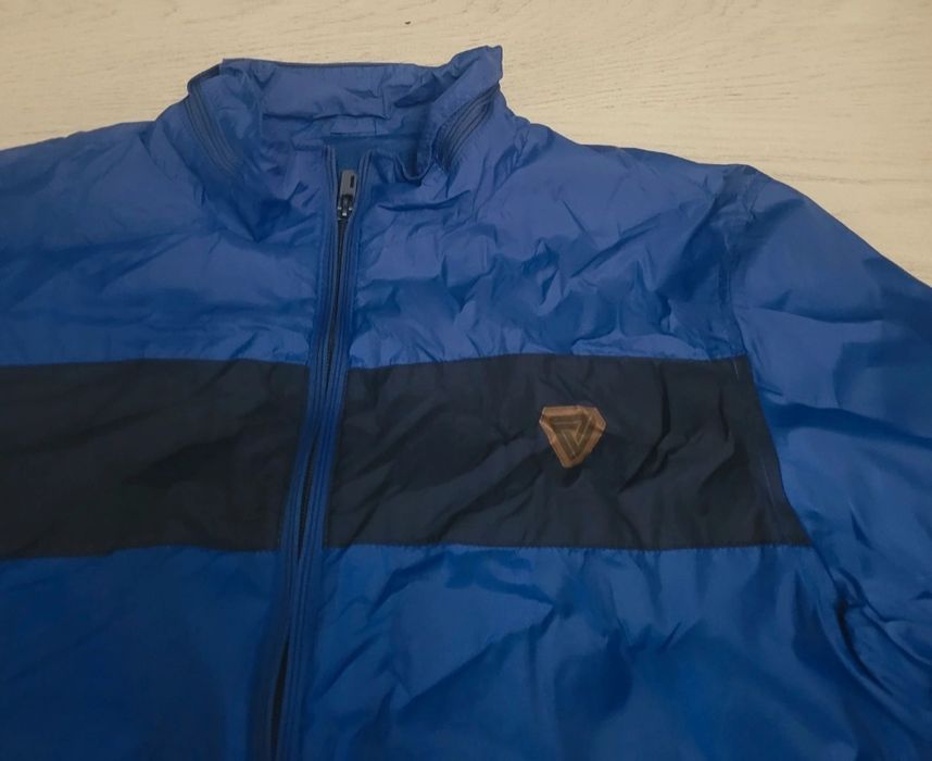 Jacheta de primavara Clockhouse