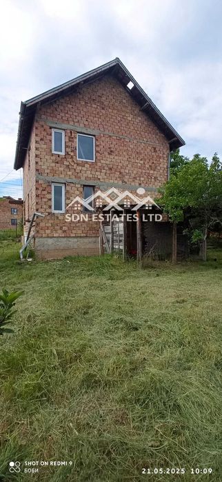 Продава се Къща в Павел баня - 120 кв.м за 680 €/кв.м - Снимка #6