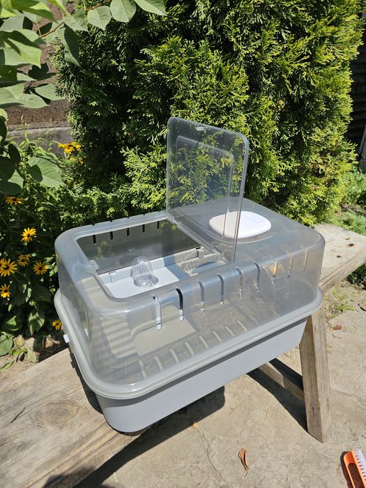 Все для хомяков + бонус