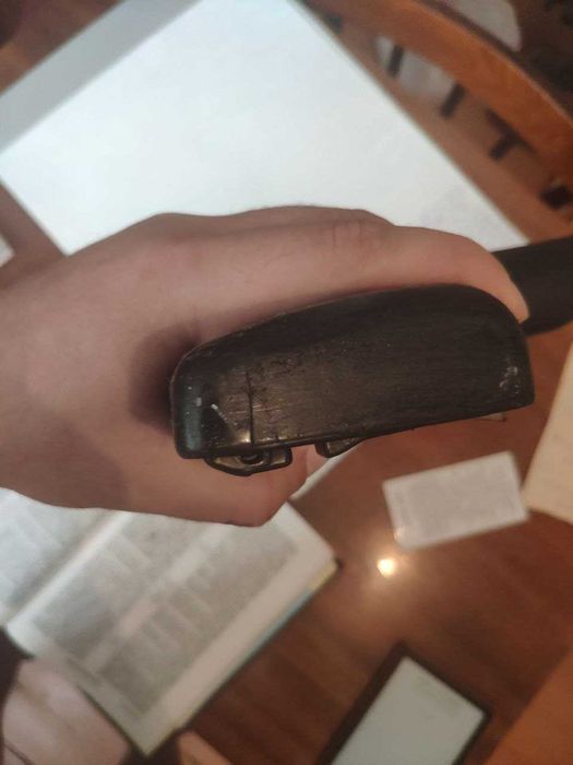 Пылесос Samsung Сарань