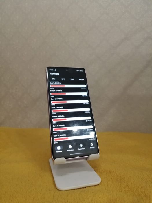 Обмен , читайте описание