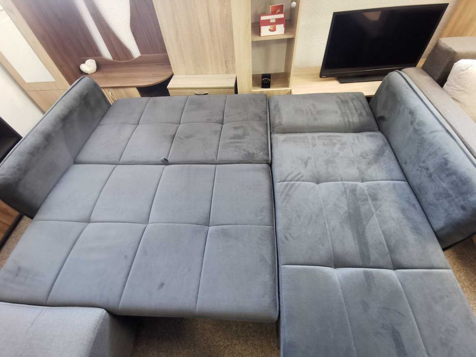 Холов ъгъл Бруклин