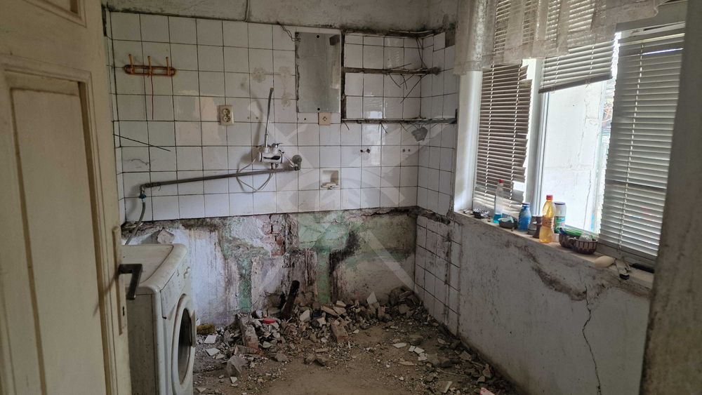 Продава се Къща в с. Крумово, Област Пловдив - 70 кв.м за 1486 €/кв.м - Снимка #5