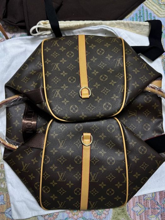 Сумка Louis Vuitton