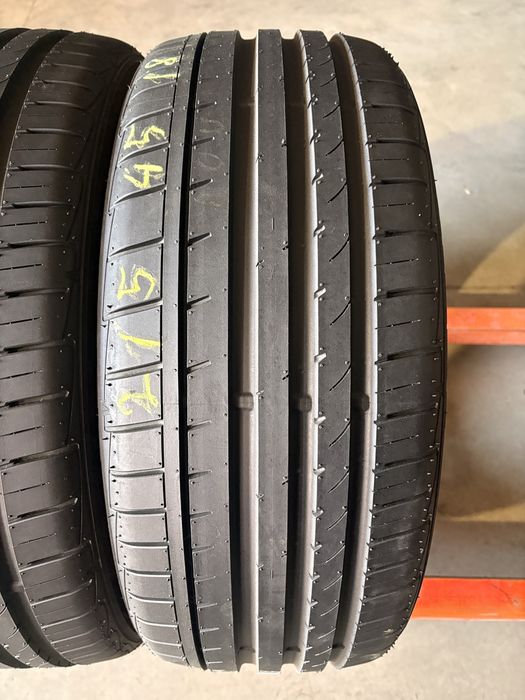 Anvelope vara 215/45/18 Falken Azenis FK453 215 45 18 R 18