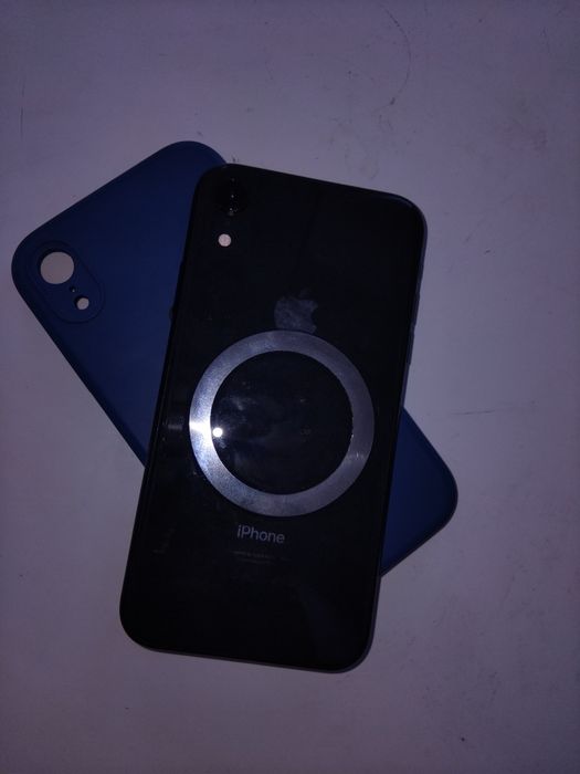 Айфон хr,64гиг,,