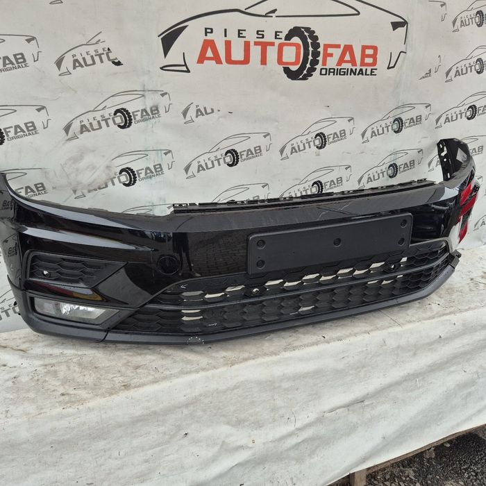 Bara fata Volkswagen Tiguan 2  an 2016-2017-2018-2019-2020