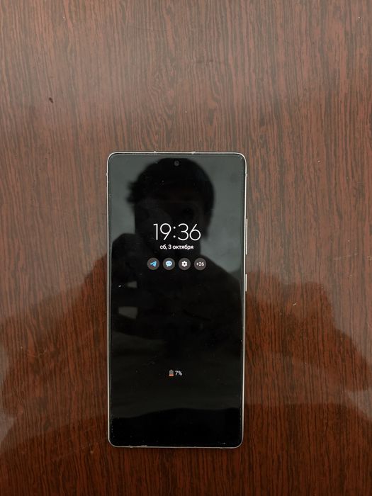 samsung s 10 lite