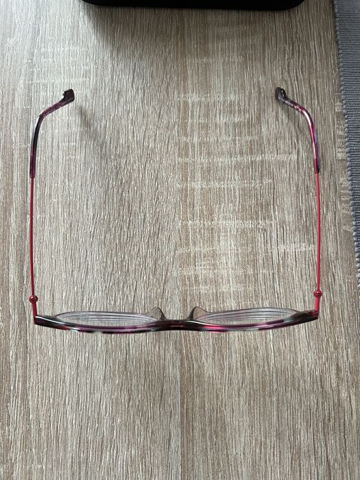 Рамки за очала Menrad