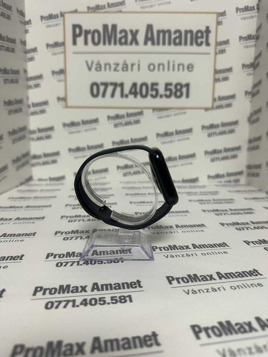 Apple Watch 9 GPS 45mm 100% ProMax Amanet