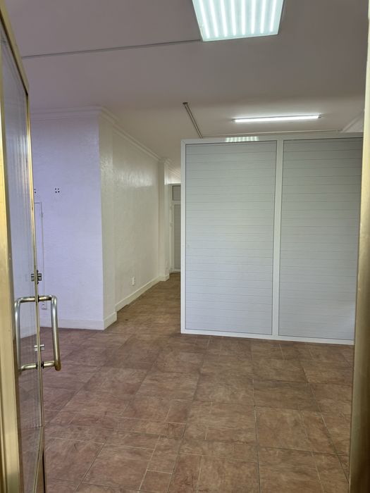 Сданется помещение в аренду