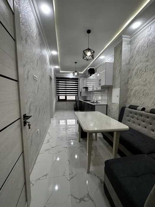 Срочно сдаю квартиру В Мархабо