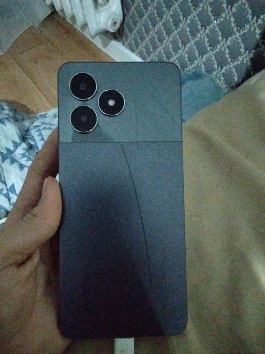 обменяю телефоны