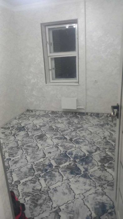 Arenda algaritm oilaga