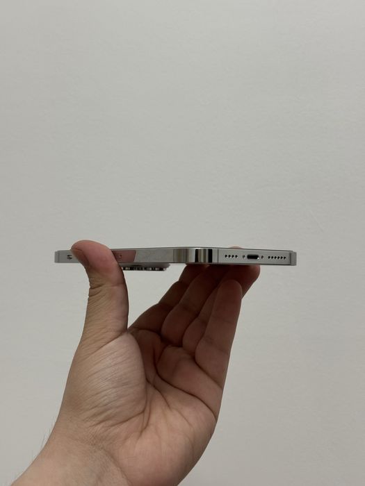 iPhone 14 Pro Max 128gb Состояние идеальный