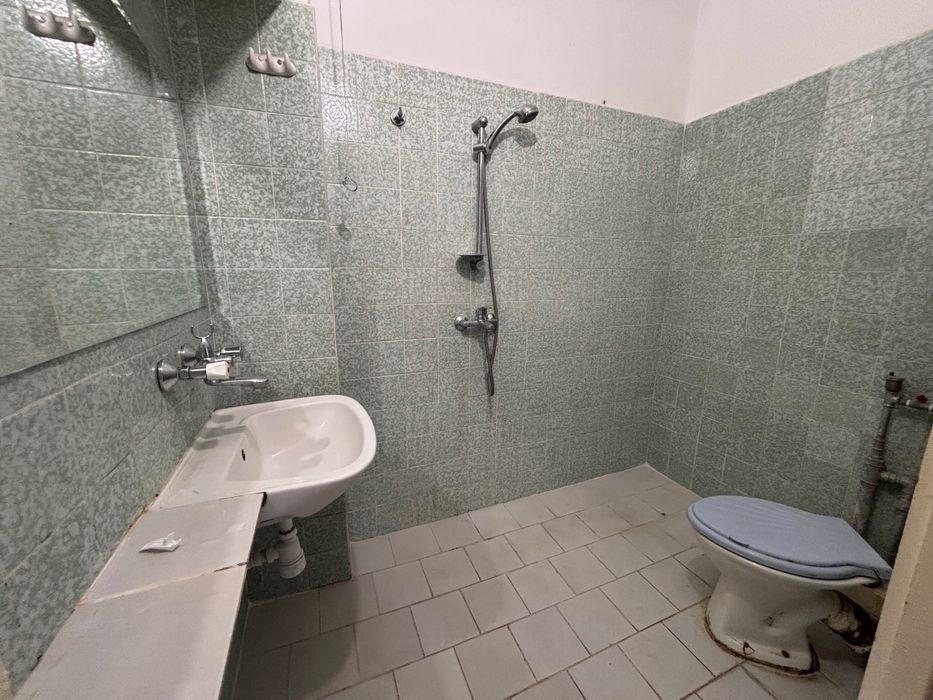 Продава се Двустаен апартамент в Варна, Конфуто - 43 кв.м за 1068 €/кв.м - Снимка #8